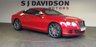 USED BENTLEY CONTINENTAL GT SPEED 