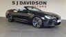 USED 2026 BMW M6 Cabriolet 