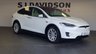 USED TESLA MODEL X 