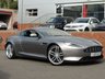 USED 2026 ASTON MARTIN VIRAGE V12 