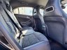 USED 2017 17 MERCEDES-BENZ A-CLASS 1.5 A180d AMG Line Hatchback 5dr Diesel Manual Euro 6 (s/s) (109 ps) 