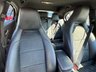 USED 2017 17 MERCEDES-BENZ A-CLASS 1.5 A180d AMG Line Hatchback 5dr Diesel Manual Euro 6 (s/s) (109 ps) 