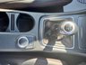 USED 2017 17 MERCEDES-BENZ A-CLASS 1.5 A180d AMG Line Hatchback 5dr Diesel Manual Euro 6 (s/s) (109 ps) 