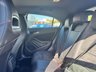 USED 2017 17 MERCEDES-BENZ A-CLASS 1.5 A180d AMG Line Hatchback 5dr Diesel Manual Euro 6 (s/s) (109 ps) 