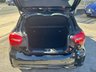 USED 2017 17 MERCEDES-BENZ A-CLASS 1.5 A180d AMG Line Hatchback 5dr Diesel Manual Euro 6 (s/s) (109 ps) 