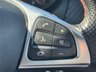 USED 2017 17 MERCEDES-BENZ A-CLASS 1.5 A180d AMG Line Hatchback 5dr Diesel Manual Euro 6 (s/s) (109 ps) 