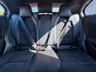 USED 2017 17 MERCEDES-BENZ A-CLASS 1.5 A180d AMG Line Hatchback 5dr Diesel Manual Euro 6 (s/s) (109 ps) 