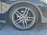 USED 2017 17 MERCEDES-BENZ A-CLASS 1.5 A180d AMG Line Hatchback 5dr Diesel Manual Euro 6 (s/s) (109 ps) 