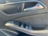 USED 2017 17 MERCEDES-BENZ A-CLASS 1.5 A180d AMG Line Hatchback 5dr Diesel Manual Euro 6 (s/s) (109 ps) 