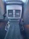 USED 2017 17 MERCEDES-BENZ A-CLASS 1.5 A180d AMG Line Hatchback 5dr Diesel Manual Euro 6 (s/s) (109 ps) 