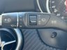 USED 2017 17 MERCEDES-BENZ A-CLASS 1.5 A180d AMG Line Hatchback 5dr Diesel Manual Euro 6 (s/s) (109 ps) 