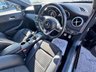 USED 2017 17 MERCEDES-BENZ A-CLASS 1.5 A180d AMG Line Hatchback 5dr Diesel Manual Euro 6 (s/s) (109 ps) 
