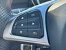USED 2017 17 MERCEDES-BENZ A-CLASS 1.5 A180d AMG Line Hatchback 5dr Diesel Manual Euro 6 (s/s) (109 ps) 