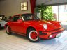 USED PORSCHE 911 