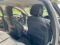 USED 2014 64 MERCEDES-BENZ C-CLASS 2.0 C200 Sport Saloon 4dr Petrol 7G-Tronic+ Euro 6 (s/s) (184 ps) **ULEZ Complaint Mercedes With Massive Specification And Full Service History !!