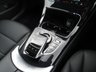 USED 2014 64 MERCEDES-BENZ C-CLASS 2.0 C200 Sport Saloon 4dr Petrol 7G-Tronic+ Euro 6 (s/s) (184 ps) **ULEZ Complaint Mercedes With Massive Specification And Full Service History !!