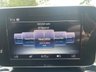 USED 2014 64 MERCEDES-BENZ C-CLASS 2.0 C200 Sport Saloon 4dr Petrol 7G-Tronic+ Euro 6 (s/s) (184 ps) **ULEZ Complaint Mercedes With Massive Specification And Full Service History !!