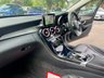 USED 2014 64 MERCEDES-BENZ C-CLASS 2.0 C200 Sport Saloon 4dr Petrol 7G-Tronic+ Euro 6 (s/s) (184 ps) **ULEZ Complaint Mercedes With Massive Specification And Full Service History !!