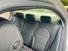 USED 2014 64 MERCEDES-BENZ C-CLASS 2.0 C200 Sport Saloon 4dr Petrol 7G-Tronic+ Euro 6 (s/s) (184 ps) **ULEZ Complaint Mercedes With Massive Specification And Full Service History !!