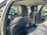 USED 2014 64 MERCEDES-BENZ C-CLASS 2.0 C200 Sport Saloon 4dr Petrol 7G-Tronic+ Euro 6 (s/s) (184 ps) **ULEZ Complaint Mercedes With Massive Specification And Full Service History !!