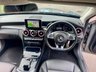 USED 2014 64 MERCEDES-BENZ C-CLASS 2.0 C200 Sport Saloon 4dr Petrol 7G-Tronic+ Euro 6 (s/s) (184 ps) **ULEZ Complaint Mercedes With Massive Specification And Full Service History !!