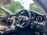 USED 2014 64 MERCEDES-BENZ C-CLASS 2.0 C200 Sport Saloon 4dr Petrol 7G-Tronic+ Euro 6 (s/s) (184 ps) **ULEZ Complaint Mercedes With Massive Specification And Full Service History !!