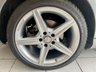 USED 2014 64 MERCEDES-BENZ C-CLASS 2.0 C200 Sport Saloon 4dr Petrol 7G-Tronic+ Euro 6 (s/s) (184 ps) **ULEZ Complaint Mercedes With Massive Specification And Full Service History !!