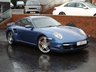 USED 2026 PORSCHE 911 997 Turbo 