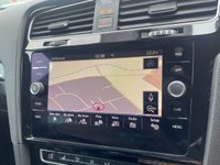 USED 2017 17 VOLKSWAGEN GOLF 2.0 TDI BlueMotion Tech GTD Estate 5dr Diesel DSG Euro 6 (s/s) (184 ps) FULL SERVICE HISTORY WITH TIMING BELT CHANGE @41K 2 KEYS BOOK PACK SERVICED AS REQUIRED AND 1 YEAR MOT WITHIN THE SALE