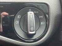 USED 2017 17 VOLKSWAGEN GOLF 2.0 TDI BlueMotion Tech GTD Estate 5dr Diesel DSG Euro 6 (s/s) (184 ps) FULL SERVICE HISTORY WITH TIMING BELT CHANGE @41K 2 KEYS BOOK PACK SERVICED AS REQUIRED AND 1 YEAR MOT WITHIN THE SALE