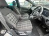 USED 2017 17 VOLKSWAGEN GOLF 2.0 TDI BlueMotion Tech GTD Estate 5dr Diesel DSG Euro 6 (s/s) (184 ps) FULL SERVICE HISTORY WITH TIMING BELT CHANGE @41K 2 KEYS BOOK PACK SERVICED AS REQUIRED AND 1 YEAR MOT WITHIN THE SALE