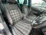 USED 2017 17 VOLKSWAGEN GOLF 2.0 TDI BlueMotion Tech GTD Estate 5dr Diesel DSG Euro 6 (s/s) (184 ps) FULL SERVICE HISTORY WITH TIMING BELT CHANGE @41K 2 KEYS BOOK PACK SERVICED AS REQUIRED AND 1 YEAR MOT WITHIN THE SALE