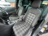 USED 2017 17 VOLKSWAGEN GOLF 2.0 TDI BlueMotion Tech GTD Estate 5dr Diesel DSG Euro 6 (s/s) (184 ps) FULL SERVICE HISTORY WITH TIMING BELT CHANGE @41K 2 KEYS BOOK PACK SERVICED AS REQUIRED AND 1 YEAR MOT WITHIN THE SALE