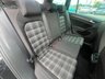 USED 2017 17 VOLKSWAGEN GOLF 2.0 TDI BlueMotion Tech GTD Estate 5dr Diesel DSG Euro 6 (s/s) (184 ps) FULL SERVICE HISTORY WITH TIMING BELT CHANGE @41K 2 KEYS BOOK PACK SERVICED AS REQUIRED AND 1 YEAR MOT WITHIN THE SALE