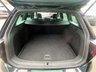 USED 2017 17 VOLKSWAGEN GOLF 2.0 TDI BlueMotion Tech GTD Estate 5dr Diesel DSG Euro 6 (s/s) (184 ps) FULL SERVICE HISTORY WITH TIMING BELT CHANGE @41K 2 KEYS BOOK PACK SERVICED AS REQUIRED AND 1 YEAR MOT WITHIN THE SALE