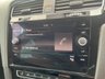 USED 2017 17 VOLKSWAGEN GOLF 2.0 TDI BlueMotion Tech GTD Estate 5dr Diesel DSG Euro 6 (s/s) (184 ps) FULL SERVICE HISTORY WITH TIMING BELT CHANGE @41K 2 KEYS BOOK PACK SERVICED AS REQUIRED AND 1 YEAR MOT WITHIN THE SALE