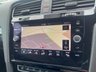USED 2017 17 VOLKSWAGEN GOLF 2.0 TDI BlueMotion Tech GTD Estate 5dr Diesel DSG Euro 6 (s/s) (184 ps) FULL SERVICE HISTORY WITH TIMING BELT CHANGE @41K 2 KEYS BOOK PACK SERVICED AS REQUIRED AND 1 YEAR MOT WITHIN THE SALE