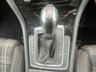 USED 2017 17 VOLKSWAGEN GOLF 2.0 TDI BlueMotion Tech GTD Estate 5dr Diesel DSG Euro 6 (s/s) (184 ps) FULL SERVICE HISTORY WITH TIMING BELT CHANGE @41K 2 KEYS BOOK PACK SERVICED AS REQUIRED AND 1 YEAR MOT WITHIN THE SALE
