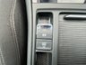 USED 2017 17 VOLKSWAGEN GOLF 2.0 TDI BlueMotion Tech GTD Estate 5dr Diesel DSG Euro 6 (s/s) (184 ps) FULL SERVICE HISTORY WITH TIMING BELT CHANGE @41K 2 KEYS BOOK PACK SERVICED AS REQUIRED AND 1 YEAR MOT WITHIN THE SALE
