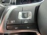 USED 2017 17 VOLKSWAGEN GOLF 2.0 TDI BlueMotion Tech GTD Estate 5dr Diesel DSG Euro 6 (s/s) (184 ps) FULL SERVICE HISTORY WITH TIMING BELT CHANGE @41K 2 KEYS BOOK PACK SERVICED AS REQUIRED AND 1 YEAR MOT WITHIN THE SALE
