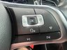 USED 2017 17 VOLKSWAGEN GOLF 2.0 TDI BlueMotion Tech GTD Estate 5dr Diesel DSG Euro 6 (s/s) (184 ps) FULL SERVICE HISTORY WITH TIMING BELT CHANGE @41K 2 KEYS BOOK PACK SERVICED AS REQUIRED AND 1 YEAR MOT WITHIN THE SALE