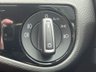 USED 2017 17 VOLKSWAGEN GOLF 2.0 TDI BlueMotion Tech GTD Estate 5dr Diesel DSG Euro 6 (s/s) (184 ps) FULL SERVICE HISTORY WITH TIMING BELT CHANGE @41K 2 KEYS BOOK PACK SERVICED AS REQUIRED AND 1 YEAR MOT WITHIN THE SALE