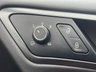 USED 2017 17 VOLKSWAGEN GOLF 2.0 TDI BlueMotion Tech GTD Estate 5dr Diesel DSG Euro 6 (s/s) (184 ps) FULL SERVICE HISTORY WITH TIMING BELT CHANGE @41K 2 KEYS BOOK PACK SERVICED AS REQUIRED AND 1 YEAR MOT WITHIN THE SALE