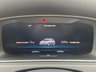 USED 2017 17 VOLKSWAGEN GOLF 2.0 TDI BlueMotion Tech GTD Estate 5dr Diesel DSG Euro 6 (s/s) (184 ps) FULL SERVICE HISTORY WITH TIMING BELT CHANGE @41K 2 KEYS BOOK PACK SERVICED AS REQUIRED AND 1 YEAR MOT WITHIN THE SALE