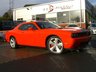 USED 2026 DODGE CHALLENGER SRT 