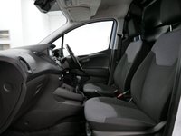 USED 2021 21 FORD TRANSIT COURIER 1.0 ECOBOOST 100 BHP LEADER EDITION ( AIR CON ) 1 OWNER | PETROL | AIR CON | 6 SPEED !