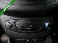 USED 2021 21 FORD TRANSIT COURIER 1.0 ECOBOOST 100 BHP LEADER EDITION ( AIR CON ) 1 OWNER | PETROL | AIR CON | 6 SPEED !