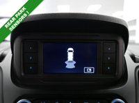 USED 2021 21 FORD TRANSIT COURIER 1.0 ECOBOOST 100 BHP LEADER EDITION ( AIR CON ) 1 OWNER | PETROL | AIR CON | 6 SPEED !