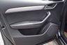 USED 2012 62 AUDI Q3 2.0 TDI SE SUV 5dr Diesel S Tronic quattro Euro 5 (s/s) (177 ps) 