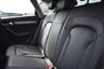 USED 2012 62 AUDI Q3 2.0 TDI SE SUV 5dr Diesel S Tronic quattro Euro 5 (s/s) (177 ps) 